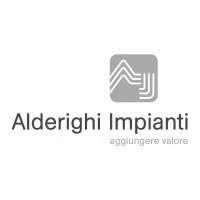 Alderighi Impianti