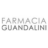 Farmacia Guandalini
