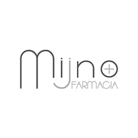 Mijno Farmacia_logo