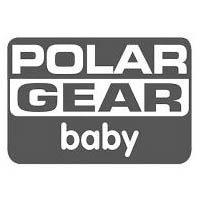 Polar Gear_Logo