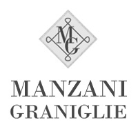Manzani Graniglie_logo