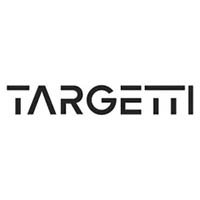 Targetti_Logo