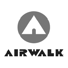 Airwalk_logo