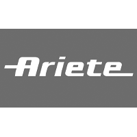 Ariete_logo