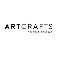 artcrafts