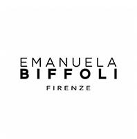 Emanuela Biffoli_Logo