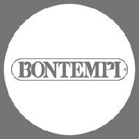 Bontempi Strumenti Musicali_logo