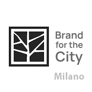 Brand For The City_logo