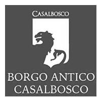 Borgo Antico Casalbosco_logo