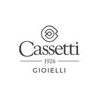 Cassetti Gioielli_Logo