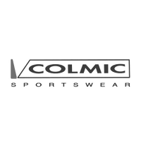 Colmic_logo