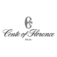 Conte Of Florence_logo