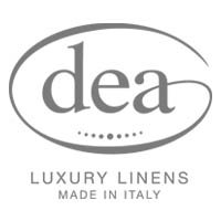 Dea_logo