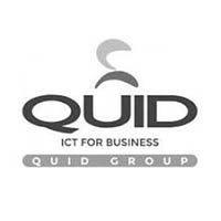 Quid Group_Logo