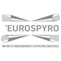 Eurospyro_Logo