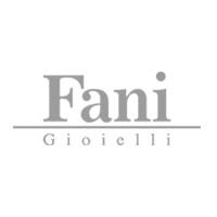 Fani Gioielli_logo