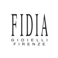 Fidia Gioielli_logo
