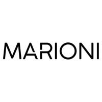 Marioni_logo