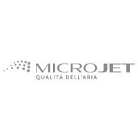 MicroJet_logo