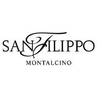SanFilippo Montalcino_logo