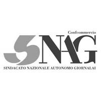 Snag_logo