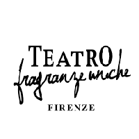 TeatroFragranzeUniche_logo