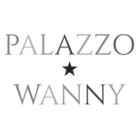 Palazzo Wanny_logo