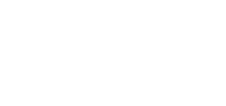 DucciFotografia_LOGO_bco
