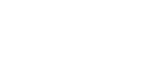 DucciFotografia_LOGO_bco